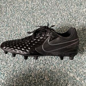 Nike Soccer Cleats